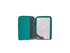Hermes Globe Trotter Zip Agenda Cover, other view